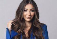 Dra.jaqueline Rodrigues - A Nova Referência Em Harmonização Orofacial 54 0002f6de 8101 4e4a 907e 7b255a670e56