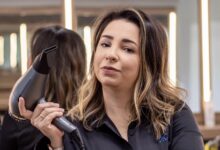 Andrea Félix: Referência Em Recuperação E Beleza Capilar 55 IMG 5642 1