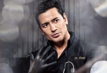 Dr. Viotto – O Dentista Das Celebridades E Seu Impacto Na Estética 37 IMG 7288