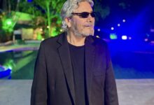 A Jornada Musical De Ark - Entre Sonhos E Realidade 30 3c7479be de2d 4937 856d 0d4e385b4ff7