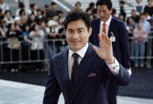 O Maior Evento De K-Drama Do Mundo Acontece Em Jinju, Na Coreia Do Sul 23 5f8adced 36a4 45c3 b6f5 ca474e810f5b