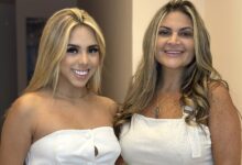 Dra. Fernanda Santo E Dra. Marcela Fatia Inauguram Novo Conceito De Clínica Na Ilha Do Governador 24 60efd1bb 4d82 49ea 9e0e b639fed7c3cb