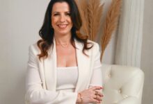 Dra. Janifer Trizi: A Médica Corporativa Que Muda A Vida Das Pessoas 25 87bf77f1 0991 4e72 991a a531f6bca496