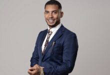 A Trajetória Do Dr. Danilo Lourusso E A Consolidação Da Goldsmile Na Odontologia Estética 22 IMG 0210