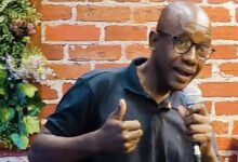 Rogério Mattos: A Ascensão De Um Cantor De Alma Musical 21 IMG 0318