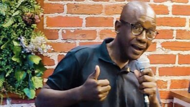 Rogério Mattos: A Ascensão De Um Cantor De Alma Musical 26 IMG 0318