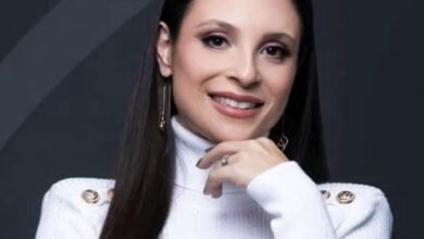 Emagrecimento Saudável Ganha Força Com Abordagem Integrativa Da Cardiologia E Endocrinologia, Destaca Dra. Caroline Cassab 61 IMG 0506