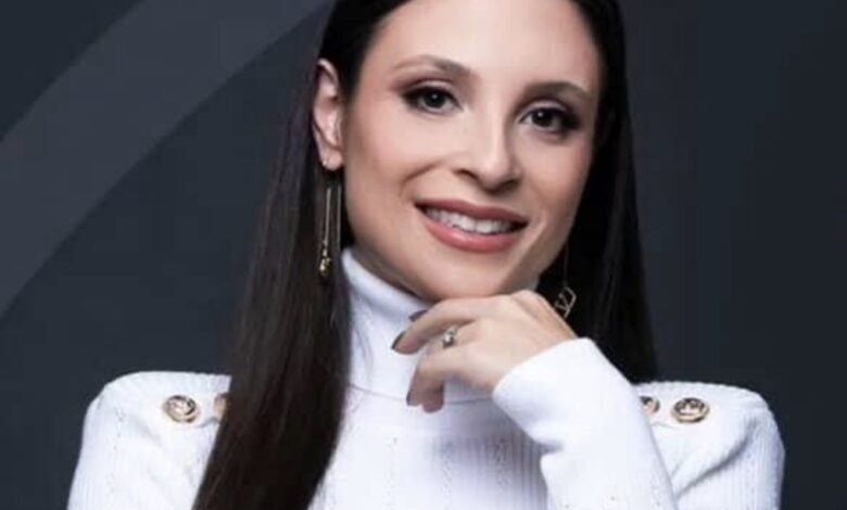 Emagrecimento Saudável Ganha Força Com Abordagem Integrativa Da Cardiologia E Endocrinologia, Destaca Dra. Caroline Cassab 56 IMG 0506