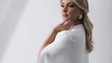 Dra. Daniela Gabriel Explica A Importância Da Harmonização Facial Com Naturalidade 58 IMG 9099