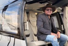 Mattos Prata Celebra Novo Lançamento E Expressa Gratidão Aos Fãs 29 IMG 9161