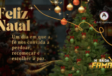 O Perdão Que Liberta A Alma 39 25 12