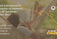 A Presença Que Restaura 38 26 12