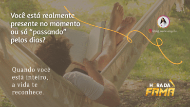 A Presença Que Restaura 76 26 12