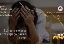 O Excesso Emocional Que Pesa O Corpo 35 27 12