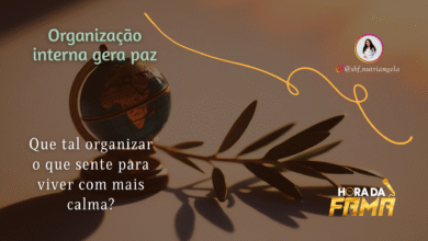 Organização Emocional Que Gera Paz 77 28 12
