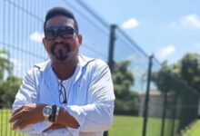 Carlos Bento: Compositor Em Busca De Novos Horizontes Musicais 36 IMG 3038