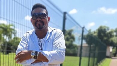 Carlos Bento: Compositor Em Busca De Novos Horizontes Musicais 40 IMG 3038