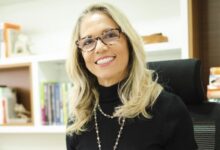 Com Foco Na Saúde Intestinal, Marília Valença Se Consolida Como Referência Em Nutrição Integrativa 38 IMG 3397