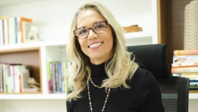 Com Foco Na Saúde Intestinal, Marília Valença Se Consolida Como Referência Em Nutrição Integrativa 51 IMG 3397