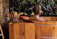 Um Oásis De Bem-Estar Com Alma Asiática No Coração Histórico De Paraty 19 IMG 3661