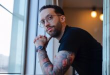 Por Trás Do Sucesso Digital De Artistas E Empresários, Existe Mais Estratégia Do Que Viralização 18 e4942d9b dade 4cdd a566 d4edf5f67795