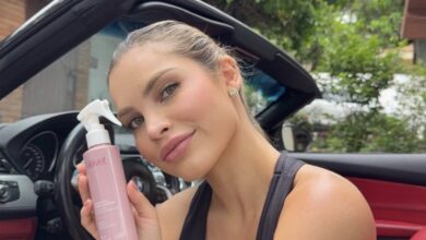 It Cosmética Lança Campanha Especial E Reforça Sua Força No Mercado Profissional De Beleza 37 IMG 4585