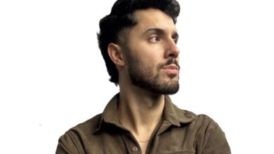 Do Interior De Pernambuco Para O Coração Do Brasil 54 IMG 4586