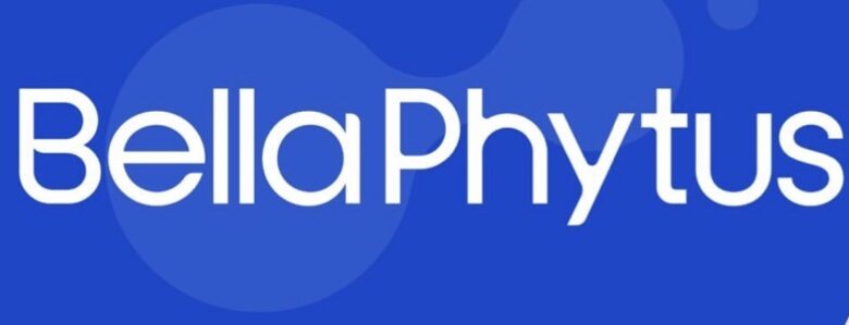 Bellaphytus Anuncia Nova Fase De Marca E Aposta Na Influência Digital Durante A Abradilan Conexão Farma 61 IMG 4985