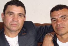 Dupla Sertaneja Carlos E Adriano: Uma Jornada Musical De 20 Anos 27 IMG 5171