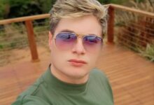 Ronan Marx: A Nova Voz Do Sertanejo Com Toques De Versatilidade 25 IMG 5360