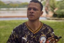 Do Beco Aos Palcos: A Jornada De Magno Miguel 24 IMG 5401 2