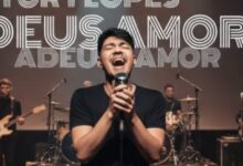 A História De Yury Lopes Oficial Na Música 23 IMG 6068