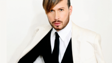 Planet Pop Festival Recebe O Retorno Triunfal Do Magic Box 67 MAGICBOX2